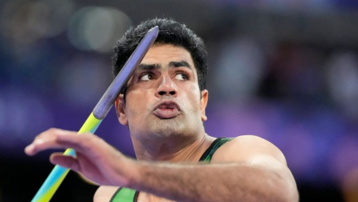 https://salarnews.in/public/uploads/images/newsimages/maannewsimage01052025_122659_Story Hero Image (6).png